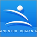 Anunturi Romania