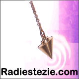 Totul despre Pendul, Ansa, Tensor, Nuielusa si Radiestezie intr-un magazin virtual deosebit. 